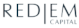 Logo Rediem Capital AB